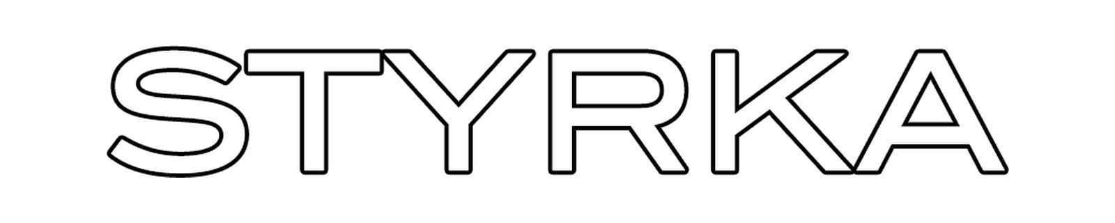 STYRKA